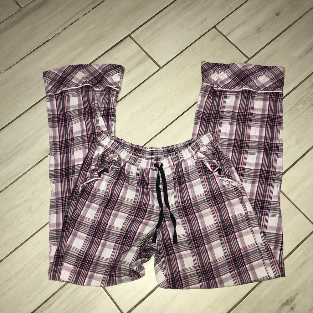 Victoria secret pants